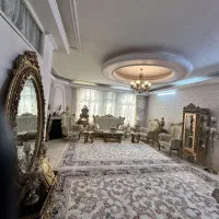 عبدالمطلب-115-متر-3-خواب