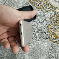 گوشی J3پرو|موبایل|سبزوار, توحیدشهر|دیوار