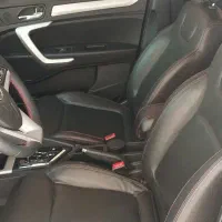 فروش جک S3|خودرو سواری و وانت|اصفهان, احمدآباد|دیوار