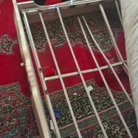 تشک  جک دار|تشک تختخواب|کرمان, |دیوار