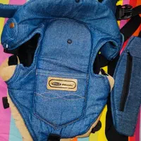 آغوشی کودک|کالسکه و لوازم جانبی|بابل, |دیوار