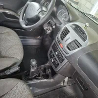 ساینا مدل 95|خودرو سواری و وانت|ارومیه, |دیوار