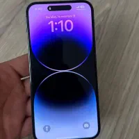 iPhone 14 Pro Max|موبایل|مرند, |دیوار