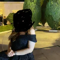 پیراهن مجلسی عروسکی