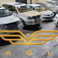 لیسه گیر نقاش /صافکار PDR کار /پولیش کار /کار آموز|استخدام صنعتی، فنی، مهندسی|تهران, چیتگر جنوبی|دیوار