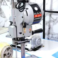 قیچی برش عمودبر۸اینچ دایانگ درحد نوبا گارانتی ۶ماه