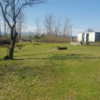 زمین-23000-متر-در-روستای-هاشم-آباد-رضوانشهر