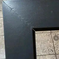 قاب|حراج|تهران, صادقیه|دیوار