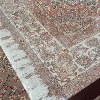 ۶تخته ۶متری