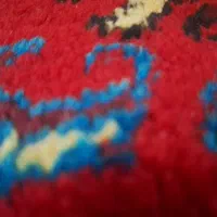 با رایحه هلو وسیب وگل رز