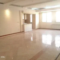 آپارتمان 105 متر، 2خواب، فول، طبقه4، پونک