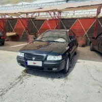 سمند x7 مدل ۸۳ درحد صفر متن توضیحات مطالعه شود