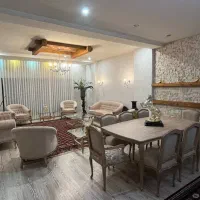 ۱۷۰متر/بلوارسجاد/ جنوبی|فروش آپارتمان|مشهد, سجاد شهر|دیوار