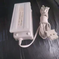 انواع پدال چرخ خیاطی استوک