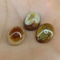 کهنه بشرط کار|کلکسیون اشیاء عتیقه|هندیجان, |دیوار