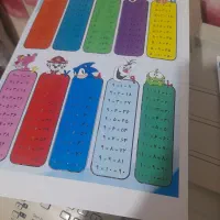 پرینتر رنگی ۴ کاره HP 1312nfi|پرینتر، اسکنر، کپی، فکس|اسلام‌شهر, شهرک انبیا|دیوار