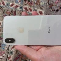 گوشی xs