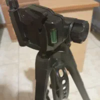 سه پایه دوربین|دوربین عکاسی و فیلم‌برداری|پردیس, فاز ۲|دیوار