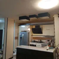 آپارتمان-فروشی