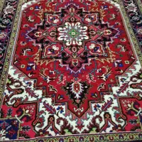 جفت 6متری هریس تاجری