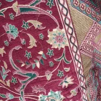 روفرشی|فرش|شیراز, شهرک والفجر|دیوار