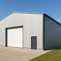 اجاره-3300-متر-صنعتی-کارگاهی-خیابان-دماوند