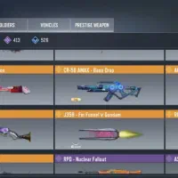 اک.. طاق|کنسول، بازی ویدئویی و آنلاین|تهران, صد دستگاه|دیوار