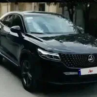 دیگنیتی پرایم مدل ۱۴۰۳