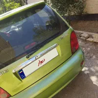mvm110 مدل 85