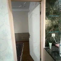 اجاره مسکونی دروازه رشت|اجارهٔ آپارتمان|زنجان, |دیوار