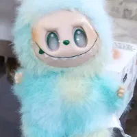 لبوبو