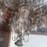 لوستر|لوستر و چراغ آویز|تهران, ائمه اطهار|دیوار