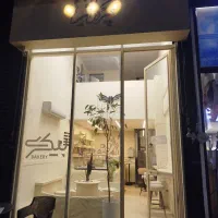 واگذاری کافه در خیابان امام علی به دلیل مهاجرت