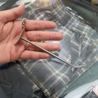 شاخک ۱۵ سانت