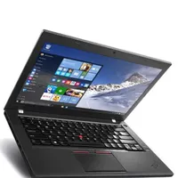 لپ تاپ لنوو cor i5 HQ نسل۶