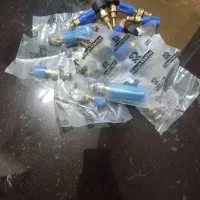 تعمیرات تخصصی پکیج وابگرمکن|خدمات پیشه و مهارت|شاهینشهر, حافظ جنوبی|دیوار