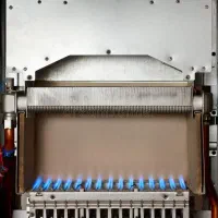 پکیج ابگرمکن بخاری سرویس کارتعمیرات نصاب|خدمات پیشه و مهارت|مشهد, زیبا شهر|دیوار