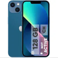 ایفون۱۳-۱۲۸گیگ-ZAA