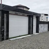 نصب کرکره برقی فروش کرکره برقی سرویس کرکره برقی