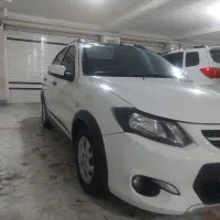 کوییک ار ۱۴۰۱ برج ۱۲