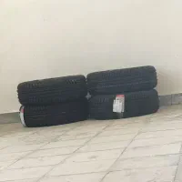 لاستیک کویر ۲۰۵.۶۰.۱۵