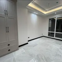 167مترفول/ رحمانیه/مدرن سازنده معتبر|فروش آپارتمان|مشهد, الهیه|دیوار