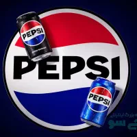استخدام ویزیتور شرکت پپسی