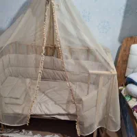 گهواره