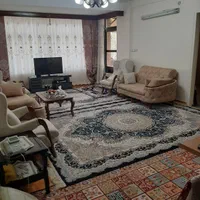 آپارتمان۷۵متر۱ خواب،دهکده المپیک.قیمت مناسب|اجارهٔ آپارتمان|تهران, دهکده المپیک|دیوار