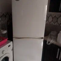 یخچال فریزردست دوم