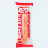 استخدام ویزیتور ساندویچ سرد