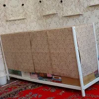 ویترین|بوفه، ویترین، کنسول|اسلام‌‌آباد غرب, |دیوار
