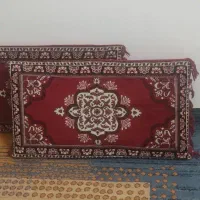 پشتی شیک ونو