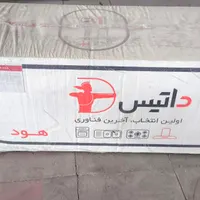 هود سینک گازصفحه فرتوکار|هود|کرمان, |دیوار